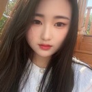 ˵DHɮ